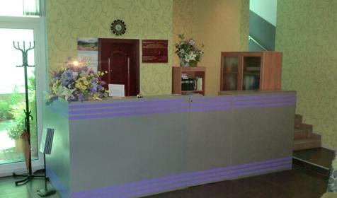 Relax Club Exclusive, Частный отель, г. Сочи, Адлерский район