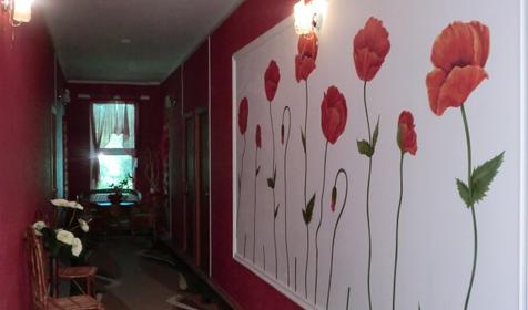 Relax Club Exclusive, Частный отель, г. Сочи, Адлерский район