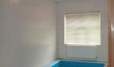 Гостиница Орхидея, г. Апшеронск