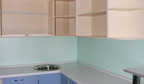 Номер люкс. Гостиничный комплекс ВДЦ Орленок, г. Туапсе