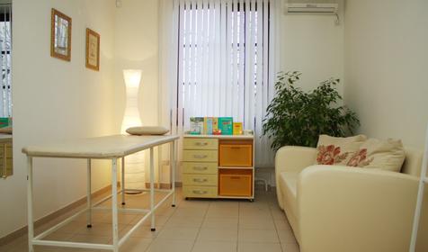 Центр Красоты и Здоровья Гармония, г. Краснодар