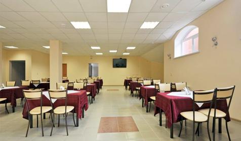 Гостевой дом Валентина, Темрюкский р-н, п. Пересыпь