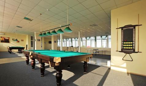 Гостевой дом Валентина, Темрюкский р-н, п. Пересыпь