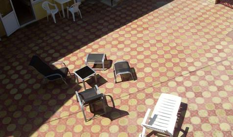 Гостевой дом Руслана, г. Анапа, п. Витязево