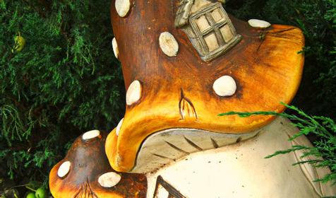 Гостиница Морская звезда, г. Геленджик, с. Архипо-Осиповка