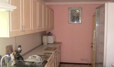 Гостевой дом Карат, Туапсинский район, п. Джубга