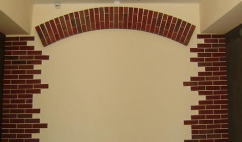 Гостевой дом Слобода, г. Ейск