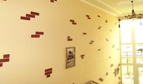 Гостевой дом Слобода, г. Ейск