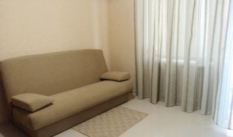 Гостевой дом У Елизаветы, г. Геленджик