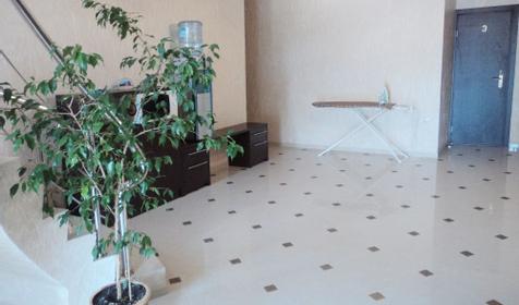 Гостевой дом У Елизаветы, г. Геленджик