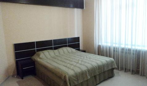 Гостевой дом У Елизаветы, г. Геленджик