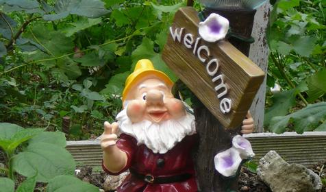 Гостевой дом на Виноградной, г. Геленджик, с. Кабардинка