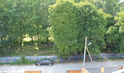 Гостиница Пилигрим, г. Геленджик, с. Архиро-Осиповка