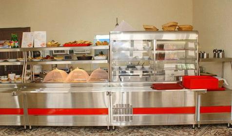 Гостевой дом Золотая Лилия, Туапсинский р-н, с. Лермонтово