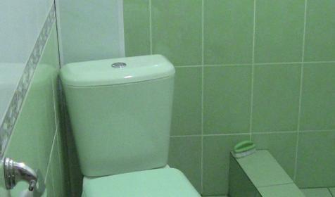 Частный дом Коралл, г. Хадыженск