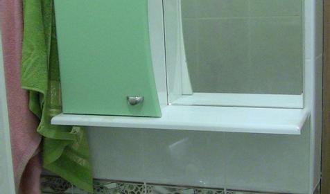 Частный дом Коралл, г. Хадыженск