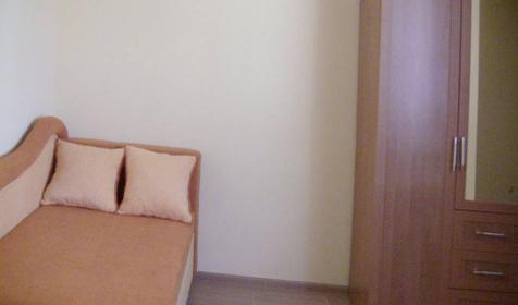 Частный дом Коралл, г. Хадыженск