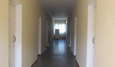 Гостиница Феникс, г. Сочи, Лазаревский район, п. Вардане