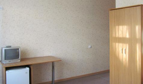 Гостевой дом Надежда, г. Сочи, Лазаревский район, п. Вардане