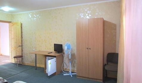 Гостевой дом Надежда, г. Сочи, Лазаревский район, п. Вардане