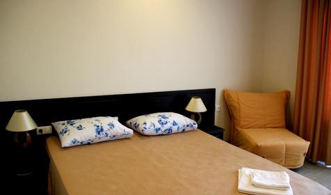 Комфорт плюс. Гостевой дом На Курортной, г. Геленджик, с. Дивноморское