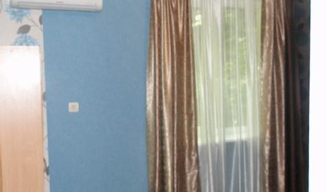 Номер. Гостевой дом Наталья, Туапсинский район, п. Новомихайловский