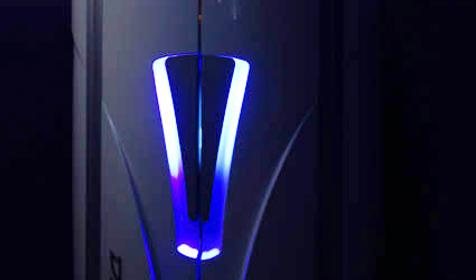 Студия загара LUXURYSUN, г. Краснодар