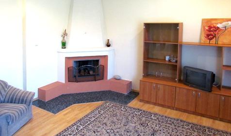 Отель-пансион Пенаты, г. Сочи, Лазаревский район, п. Лоо