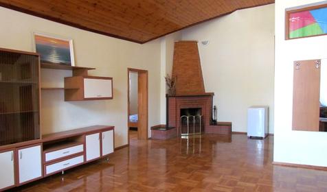 Отель-пансион Пенаты, г. Сочи, Лазаревский район, п. Лоо