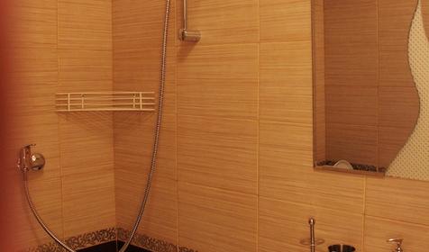 Отель Relax Hotel, г. Геленджик, с. Архипо-Осиповка