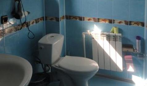 Частный дом по Чапаева 91, Кущевский р-н, ст. Кущевская