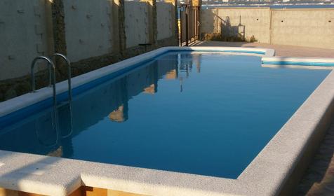 Гостевой дом Бухта удачи, г. Геленджик