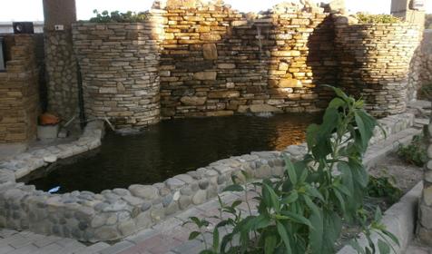 Гостевой дом Бухта удачи, г. Геленджик