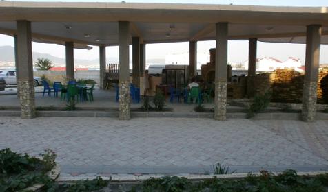 Гостевой дом Бухта удачи, г. Геленджик