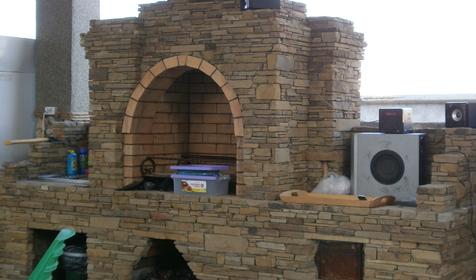 Гостевой дом Бухта удачи, г. Геленджик