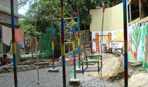 Гостевой дом Берег, Лазаревский район, п. Лоо