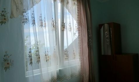 Частный дом Отдых у Эдуарда, г. Сочи, Лазаревский район, п. Лоо