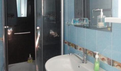 Частный дом по Чапаева 91, Кущевский р-н, ст. Кущевская