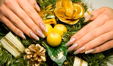 Центр красоты Abb, г. Краснодар