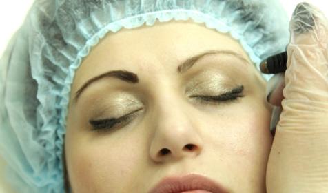 Центр красоты Abb, г. Краснодар