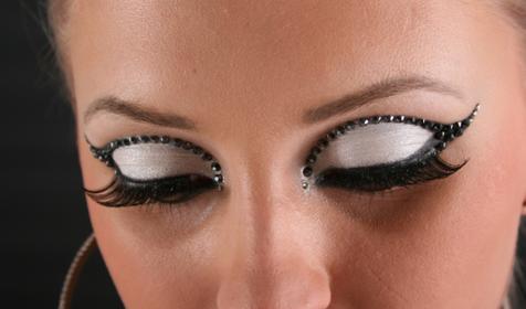 Центр красоты Abb, г. Краснодар