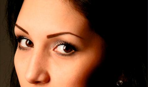 Центр красоты Abb, г. Краснодар