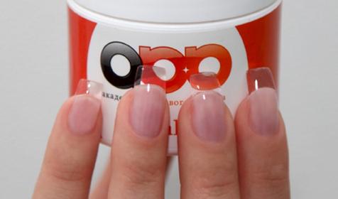 Центр красоты Abb, г. Краснодар