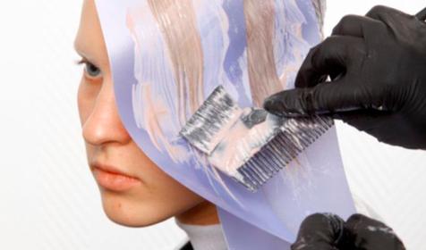 Центр красоты Abb, г. Краснодар