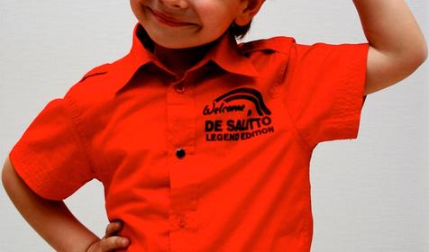 Центр красоты Abb, г. Краснодар