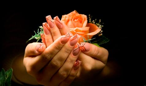 Центр красоты Abb, г. Краснодар