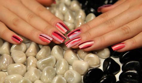 Центр красоты Abb, г. Краснодар