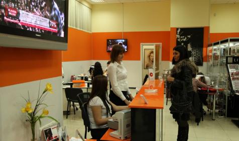 Центр красоты Abb, г. Краснодар