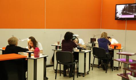 Центр красоты Abb, г. Краснодар