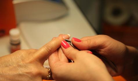 Центр красоты Abb, г. Краснодар